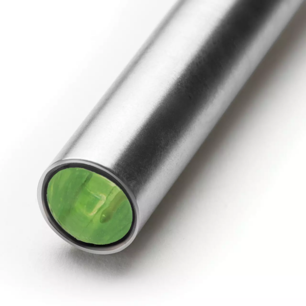 Medidor de Bolso Tester FoodCare de pH para Sushi | Hanna - INCOTERMINAS® HI981035 - Imagem 3
